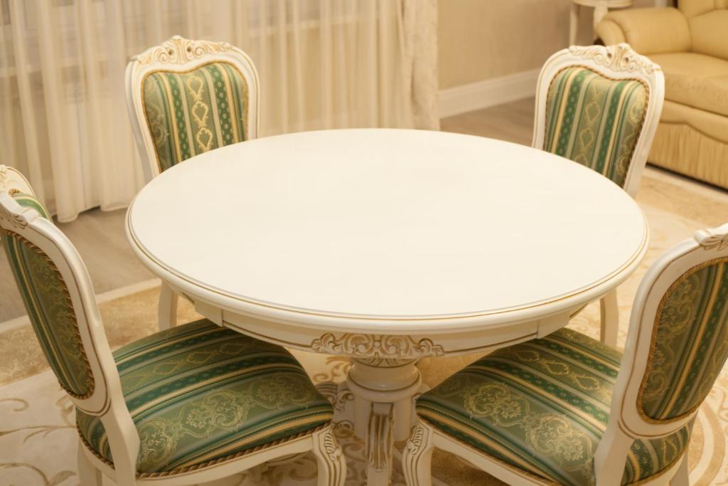 Hotel Cooperator Kiev Room photo